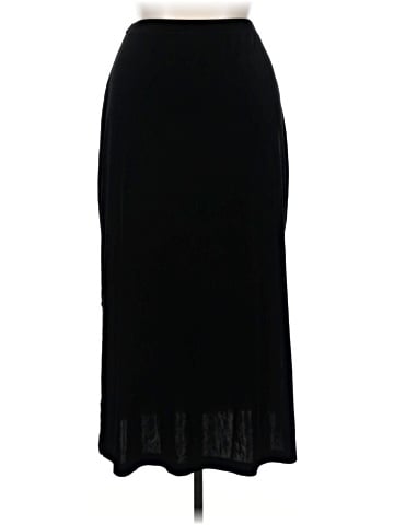 Merona Formal Skirt (view 2)