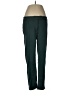 Betabrand Teal Active Pants Size 8 - photo 1