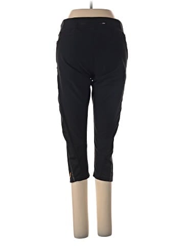 lucy Active Pants (view 2)