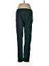 Betabrand Teal Active Pants Size 8 - photo 2