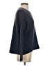 Vince. Solid Blue Pullover Sweater Size XS - photo 4