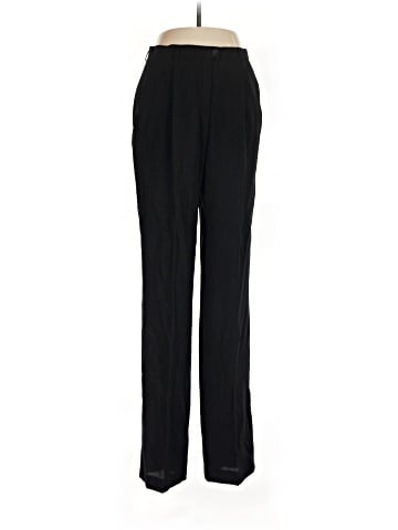 Escada Wool Pants (view 1)