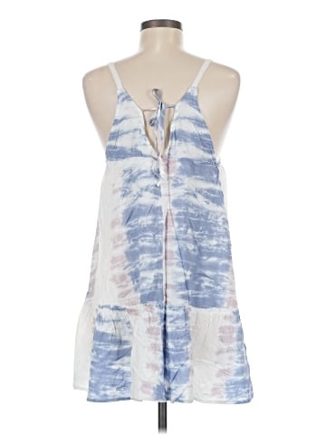 Ocean Drive Clothing Co. Casual Dress (view 2)