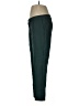 Betabrand Teal Active Pants Size 8 - photo 5
