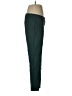 Betabrand Teal Active Pants Size 8 - photo 4