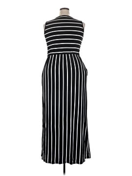 Hount Women's Clothing On Sale Up To 90% Off Retail | ThredUp
