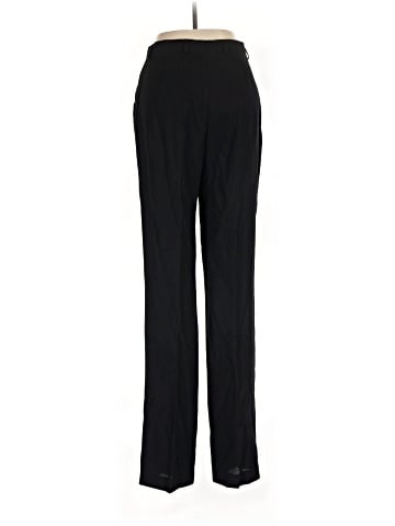 Escada Wool Pants (view 2)
