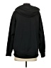 Nike Black Pullover Hoodie Size S - photo 2