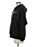 Nike Black Pullover Hoodie Size S - photo 5