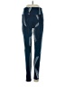 Sweaty Betty Graphic Blue Active Pants Size 4 - 6 - photo 1