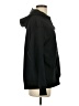 Nike Black Pullover Hoodie Size S - photo 4
