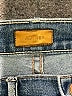 Mother Blue Jeans Size 25 waist - photo 6