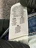 Mother Blue Jeans Size 25 waist - photo 7