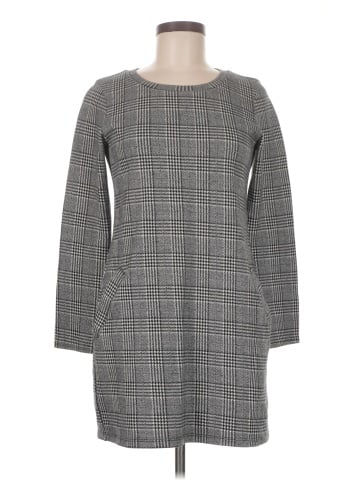 Veronica M. Casual Dress (view 1)