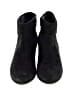 Paul Green Black Ankle Boots Size UK 6 / US 8 - photo 2