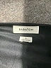 Babaton Black Bodysuit Size S - photo 3