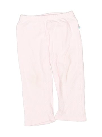 Nursery Rhyme Casual Pants (view 1)