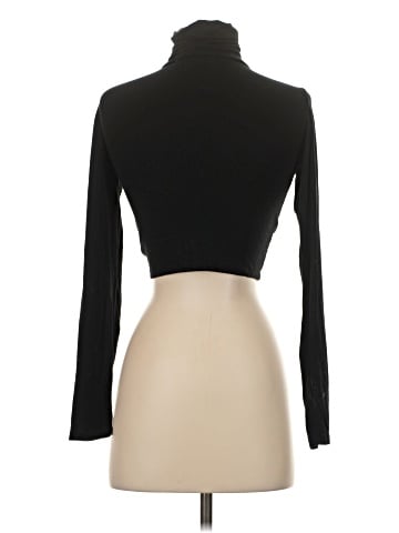 Emma & Sam Long Sleeve Top (view 2)