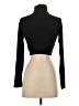 Emma & Sam Black Long Sleeve Top Size S - photo 2