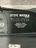 Steve Madden Black Dress Size 6X - photo 3