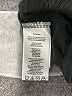 Steve Madden Black Dress Size 6X - photo 4