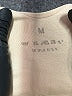 Unbranded Ivory Tank Top Size M - photo 7