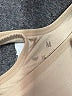 Unbranded Ivory Tank Top Size M - photo 8