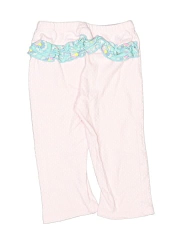 Nursery Rhyme Casual Pants (view 2)