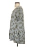 Lularoe Gray Casual Dress Size XS - photo 5