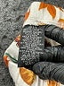 Unbranded Print Ivory Casual Pants Size 5/6 - photo 3