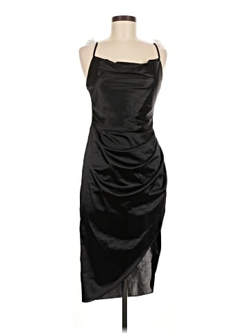 Unbranded Cocktail Dress (view 1)