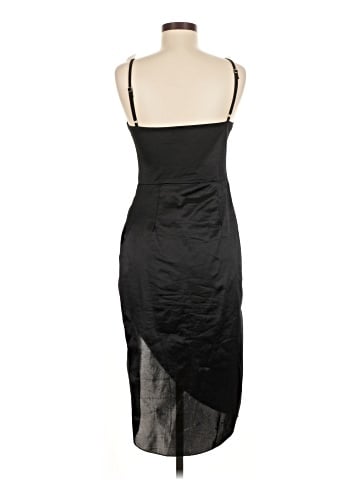 Unbranded Cocktail Dress (view 2)