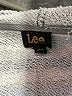 Lee Blue Pullover Sweater Size L - photo 7
