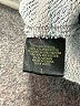 Lee Blue Pullover Sweater Size L - photo 9