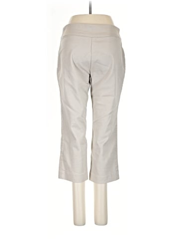 Croft & Barrow Casual Pants (view 2)