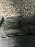 Mother Black Jeans Size 27 waist - photo 6