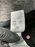 Mother Black Jeans Size 27 waist - photo 7
