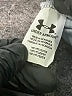 Under Armour 100% Polyester Green Active T-Shirt Size 6 - photo 4
