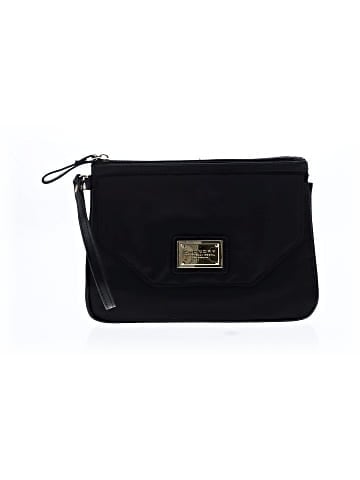 Laundry by Shelli Segal Wristlet (view 1)