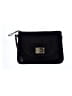 Laundry by Shelli Segal Black Wristlet One size - photo 1