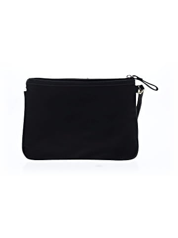 Laundry by Shelli Segal Wristlet (view 2)