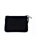 Laundry by Shelli Segal Black Wristlet One size - photo 2