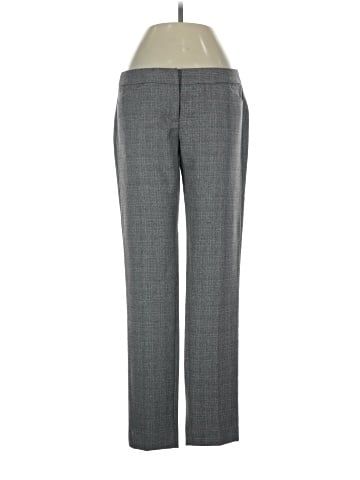 Amanda + Chelsea Dress Pants (view 1)