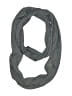 Unbranded Gray Scarf One size - photo 1
