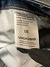 Vigoss Blue Jeans Size 18 - photo 5