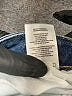 Vigoss Blue Jeans Size 18 - photo 6
