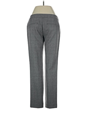 Amanda + Chelsea Dress Pants (view 2)