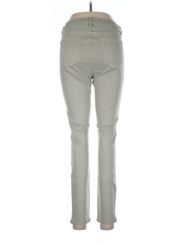 Ellen Tracy Khakis (view 2)