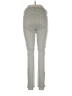 Ellen Tracy Gray Khakis Size 10 - photo 2