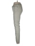 Ellen Tracy Gray Khakis Size 10 - photo 5